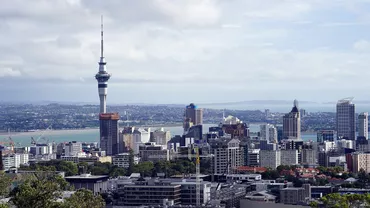 Cum a schimbat pandemia clasamentul orașelor în care este cel mai plăcut să trăiești: Coborâre importantă în clasament a metropolelor europene