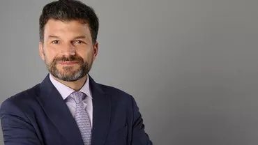 Șeful Gărzii de mediu, Octavian Berceanu, după ce a fost dat afară din curtea unei societăți, în timpul unui control: Mă interesa instalația care scotea foarte mult fum. Suspiciunile mele s-au confirmat”