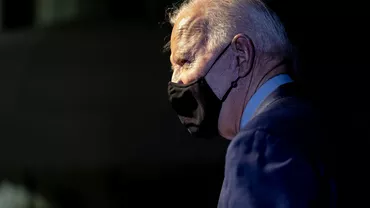 Administrația Biden intenționează să doneze 500 de milioane de doze de vaccin produse de Pfizer către statele subdezvoltate