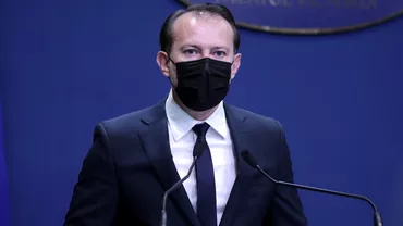 Florin Cîțu: Ziua Eroilor simbolizează recunoștința pentru toți cei care au apărat țara chiar și cu prețul vieții, au luptat pentru credința strămoșească, pentru dreptate, libertate