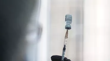 Florin Cîțu: Persoanele care s-au tratat acasă de COVID și sunt incluse în baza de date a DSP vor putea avea acces la certificatul digital european