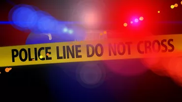 Incident armat într-un supermarket din Florida: O femeie și un copil, împușcați mortal. Poliția anunță că atacatorul este mort