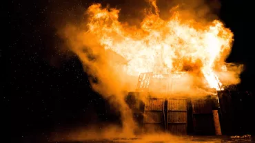 Explozie puternică în China la o conductă de gaze: 12 persoane au murit și alte câteva zeci sunt rănite