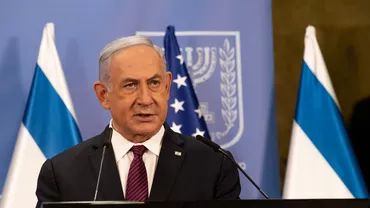 Parlamentul din Israel urmează să voteze astăzi noul Guvern și să pună capăt dominației lui Benjamin Netanyahu