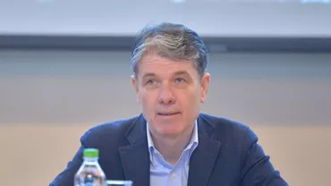 George Scripcaru și-a dat demisia din Consiliul Local. Care este motivul?