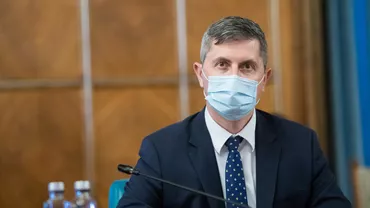 Dan Barna: Am convenit să aşteptăm raportul Comisiei de la Veneţia cu privire la desfiinţarea Secției speciale / Kelemen Hunor vorbește despre un amendament adus proiectului, la Comisia juridică din Senat