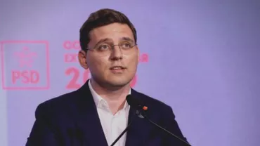 Victor Negrescu (PSD), despre PNRR: „Guvernanții au făcut un plan care umflă pușculița de partid și blochează dezvoltarea viitoare prin condiționalități care nu au fost cerute de nimeni”