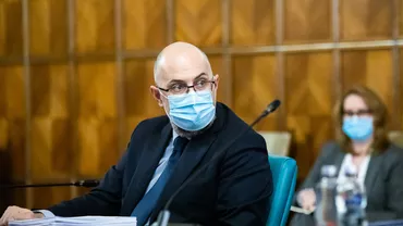 Kelemen Hunor, despre „încurcătura” cu majorarea alocațiilor: Scuze, vom corecta asta, e obligația noastră. Vom interveni cu o Ordonanță de Urgență (VIDEO)