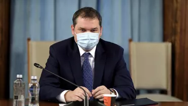 Cseke Attila, despre reorganizarea Ministerului Dezvoltării: Vom desfința posturi vacante. Din cele rămase, jumătate vrem să le transformăm în posturi pentru debutanți (VIDEO)