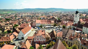 Unde se respiră cel mai curat aer din Europa. Unde se situează în top Bucureștiul și alte orașe din România