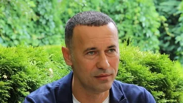 Iulian Dumitrescu, pe B1 TV, despre varianta ocolitoare Azuga-Bușteni: Va fi finalizată până la anul pe vremea aceasta. Investiția o să aibă un impact mare asupra multor români care trec pe acolo (VIDEO)