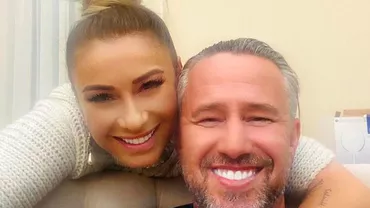 Scandalul momentului! Anamaria Prodan n-a mai rezistat! A spus totul. Ce se întâmplă, de fapt, între ea şi Reghe?