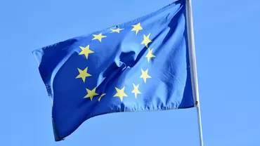 Consiliul European recomandă României să pună capăt deficitului excesiv până în 2024