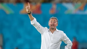 Spania, egal cu Polonia după ce a ratat un penalty. Fără victorie după primele două meciuri la EURO 2020, „La Roja” e pe 3 în grupă și tremură pentru calificarea în optimi