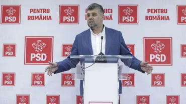 Marcel Ciolacu, după ce Florin Cîţu a spus că a convins România să fie premier: „Îi aduc aminte că şi el, şi Ludovic Orban au ieşit pe locul 3 la alegeri în Bucureşti. Aşa i-a ales poporul”