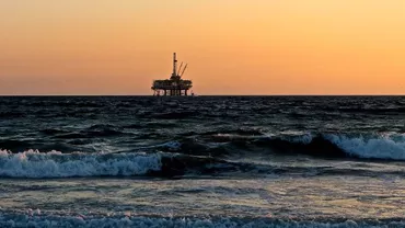 Lovitură pe piața energiei: OMV Petrom a obținut licența pentru comercializarea de gaze naturale lichefiate