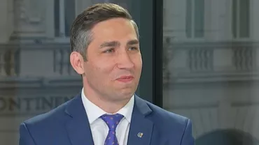 Pentru ce perioadă oferă imunitate vaccinurile anti-COVID-19, de fapt. Anunțul lui Valeriu Gheorghiță (VIDEO)