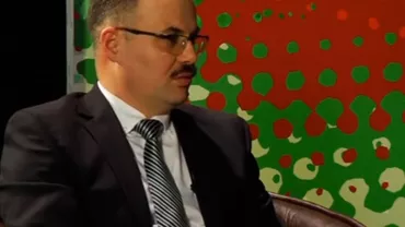 Fabian Gyula, candidatul coaliției pentru funcţia de Avocat al Poporului, susţine că ar ataca o OUG pentru desfiinţarea pensiilor speciale ale magistraţilor