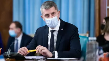 Dan Barna, despre pensiile speciale: Nu mai este un subiect care poate fi ţinut sub preş la nesfârşit