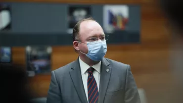 Eveniment diplomatic major pentru România. Care este semnificația turneului inițiat de Bogdan Aurescu, în Caucazul de Sud, împreună cu omologii săi din Austria și Lituania