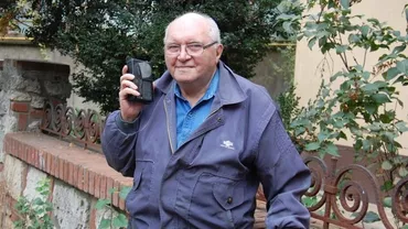 A murit unul dintre cei mai mari comentatori sportivi români: „Un monstru sacru al presei