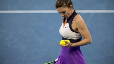 Reacția organizatorilor, după ce Simona Halep și-a anunțat retragerea de la Wimbledon