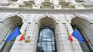 Deficitul bugetar urcă la 2,29% din PIB, după primele cinci luni ale acestui an