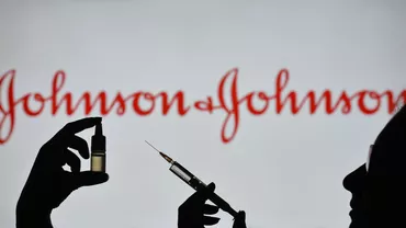Europa a aprobat producția vaccinului Johnson & Johnson la o fabrică din Italia