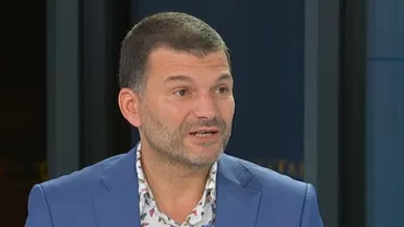 Octavian Berceanu: Chiar sâmbătă seară, lângă București, din nou s-au ars câteva anvelope, vorbim de ardere în cantități industriale. Avizele de mediu nu se respectă (VIDEO)