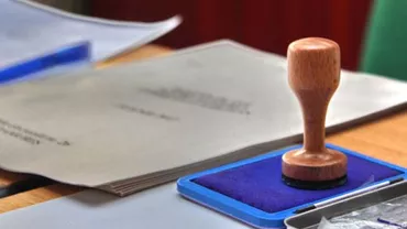 Alegeri locale parțiale 2021. Lista localităților care își aleg primarii