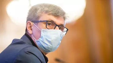 Ministrul Energiei, Virgil Popescu: Schimbarea furnizorului se poate face și după data de 1 iulie (VIDEO)