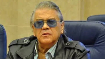 Jurnalistul Florin Condurățeanu a murit în brațele fiului său, de Ziua Ziaristului Român