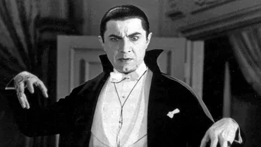 Noul Castel al lui Dracula, deschis într-un sat din România. Unde îl putem găsi