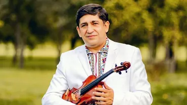 Corneliu Botgros, rupe tăcerea. Fiul Lidiei Bejenaru, mărturisiri cutremurătoare despre drama din viața artistei: S-a operat de trei ori