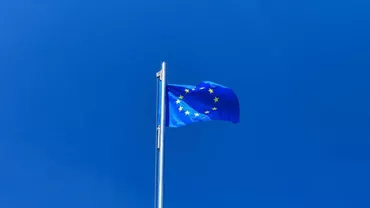 Surse: România ar urma să piardă 2,8 miliarde euro din PNRR, din cauza unor jaloane neîndeplinite și a unei creșteri economice peste așteptări. Peste 2 miliarde de euro tăiate de la educație, sănătate și alte sectoare