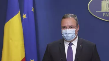 MApN: România a primit statutul Dependable Undertaking din partea SUA, care permite încheierea contractelor de achiziţii de echipamente militare fără a mai fi nevoie de vreun avans