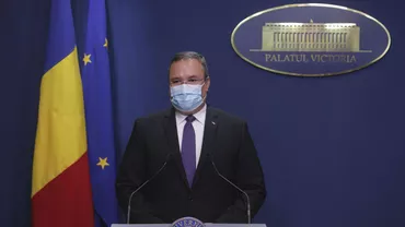Nicolae Ciucă: Pentru noi înseamnă 19 ani în care Armata Română și-a îndeplinit misiunea. 27 de militari și-au pierdut viața și memoria lor trebuie cinstită de câte ori avem ocazia (VIDEO)
