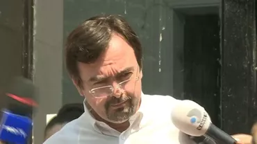 Alin Stoica, după declararea stării de alertă în Sectorul 1: Sunt trei aspecte pentru rezolvarea crizei gunoaielor (VIDEO)