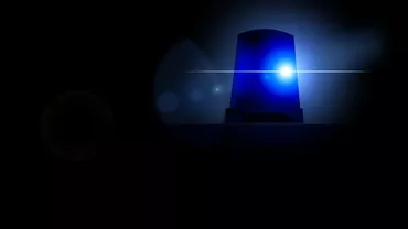 Accident grav, în Hunedoara: două autocisterne s-au ciocnit