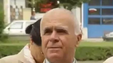 A murit funcționarul care a încasat anul acesta cea mai mare pensie din România. Fiul lui a murit și el, anul trecut