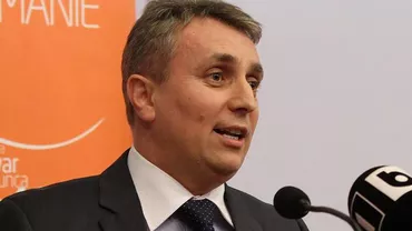 Când vor fi introduse brățările electronice în România. Lucian Bode: Programul pilot se va desfășura în București