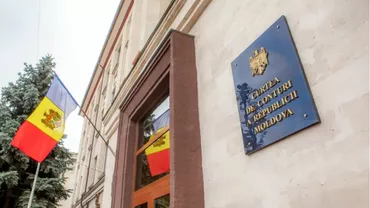 Nereguli grave la RA-APPS: Cum s-au cheltuit 32 de milioane de lei pentru vila din Aviatorilor