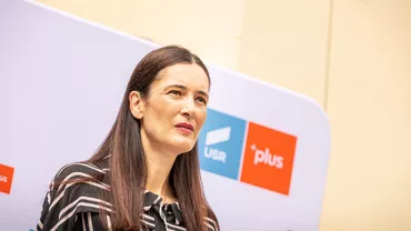 ANI, replică pentru Clotilde Armand: „Pe toată durata activității de evaluare, persoana evaluată nu a solicitat accesul la dosar sau prezența sa la sediul ANI”. Cronologia cazului