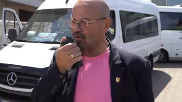 Explicația primarului Piedone, după ce i-a cerut lui Ion Rădoi spații comerciale la metrou: „Am făcut-o în spirit de glumă