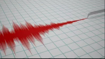 Cutremur cu magnitudinea de 6,1 în estul Indoneziei. Localnicii se tem de un nou tsunami devastator