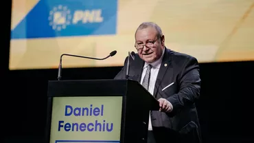 Ce pensii speciale au crescut cu 50%? Daniel Fenechiu: Vom scăpa de pensiile speciale doar în momentul în care vom elabora o nouă Constituție, nu când o să o revizuim (VIDEO)