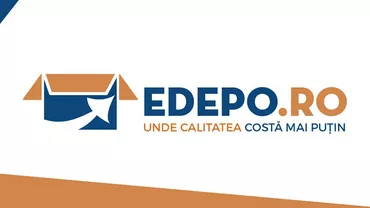 3 motive pentru care ai nevoie de un scaun ergonomic de calitate și 3 lucruri la care să fii atent când îl cumperi