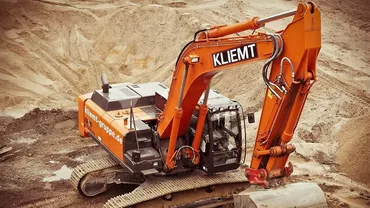 Descoperire ireală în Satu Mare. Ce au găsit muncitorii care efectuau lucrări de excavare
