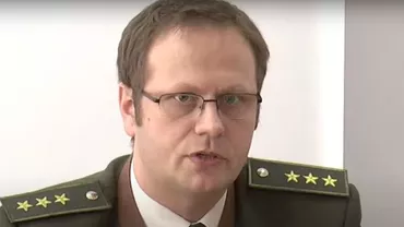 Gheorghe Flutur îl susține pe controversatul Mihai Gășpărel pentru șefia Gărzii Forestiere Naționale
