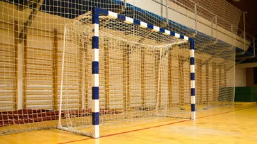 Eveniment tragic în sportul românesc. O handbalistă cu meciuri în națională a murit la doar 34 de ani (GALERIE FOTO)